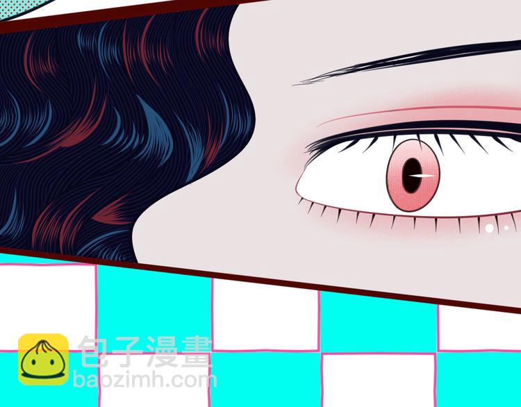 第三十四话 百原的危机(1/4)-第36话