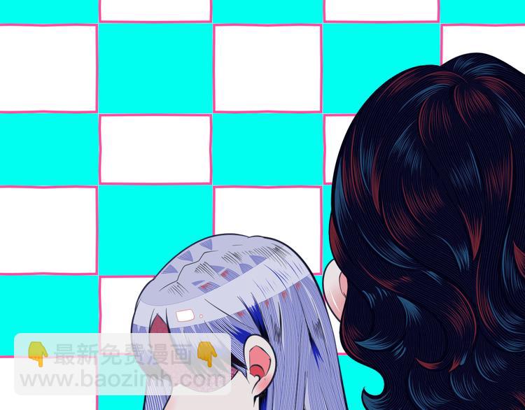 第三十四话 百原的危机(1/4)-第36话