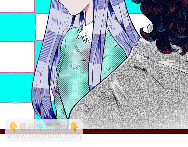 第三十四话 百原的危机(1/4)-第36话