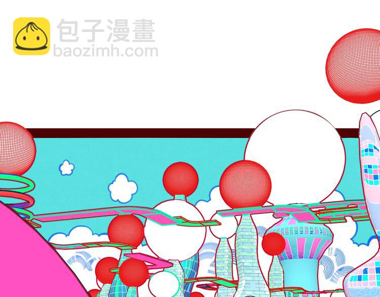 第三十四话 百原的危机(1/4)-第36话