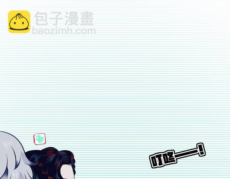 第三十六话 平安回来(1/3)-第38话