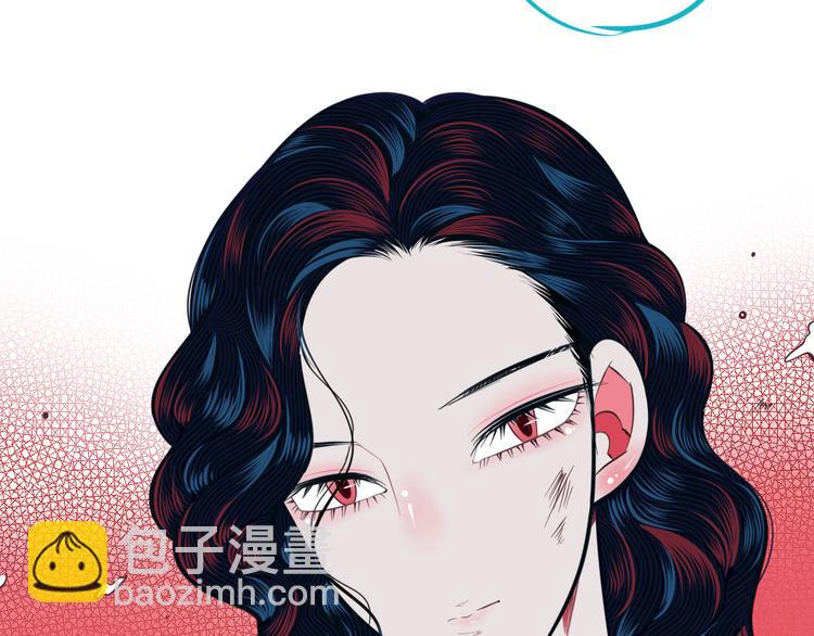 第三十八话 搞清楚你的立场(1/3)-第40话