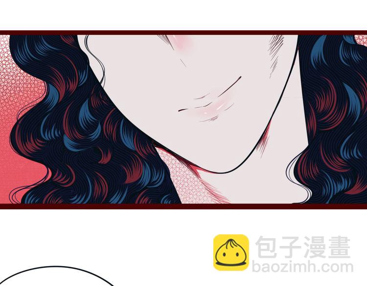 第三十八话 搞清楚你的立场(1/3)-第40话