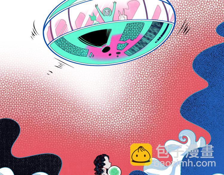 第三十八话 搞清楚你的立场(1/3)-第40话