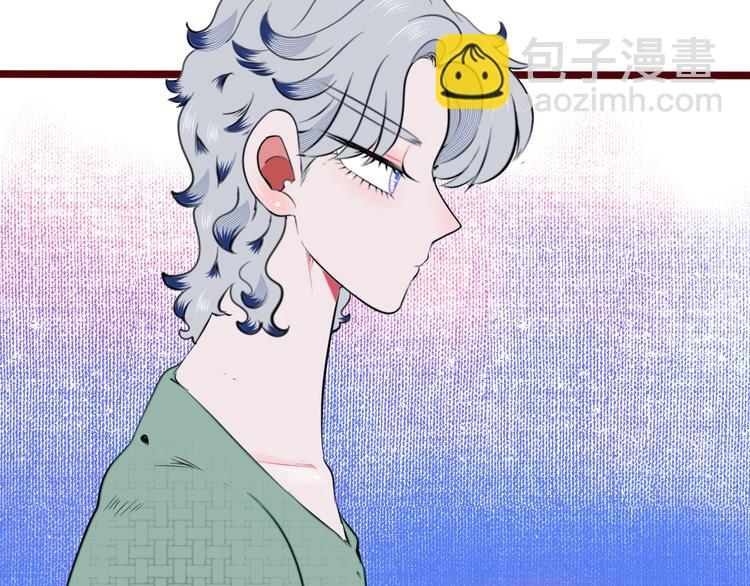 第三十八话 搞清楚你的立场(1/3)-第40话
