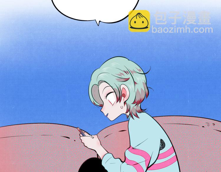 第三十八话 搞清楚你的立场(1/3)-第40话