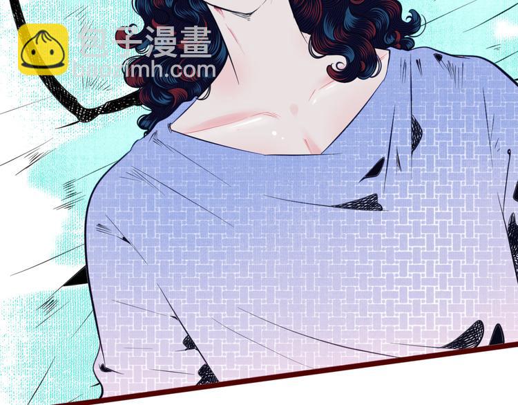 第三十八话 搞清楚你的立场(1/3)-第40话