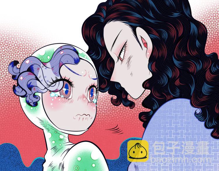 第三十八话 搞清楚你的立场(1/3)-第40话