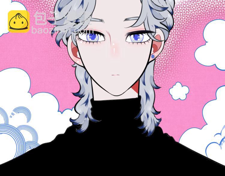 第四十话 再见恒星(1/4)-第42话