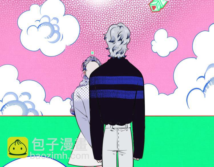第四十话 再见恒星(1/4)-第42话