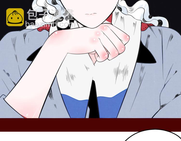 第四十话 再见恒星(1/4)-第42话