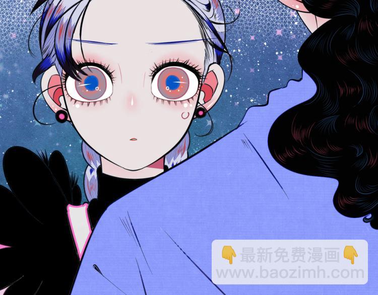 第四十二话 忍耐与真相(1/3)-第44话
