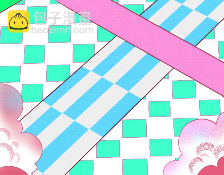 第四十四话 等你回来(1/4)-第46话