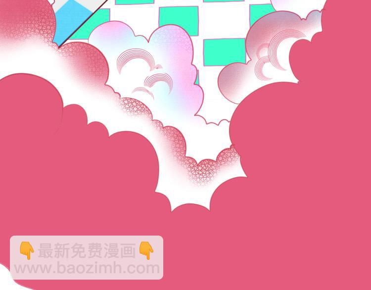 第四十四话 等你回来(1/4)-第46话