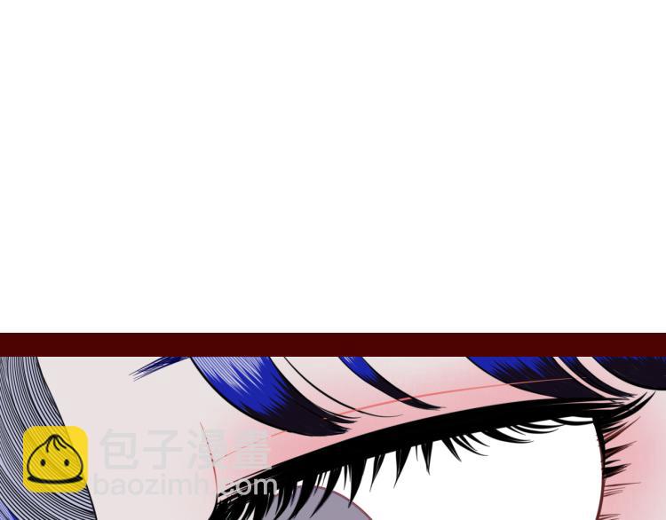 第四十四话 等你回来(1/4)-第46话