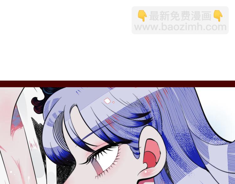第四十四话 等你回来(1/4)-第46话