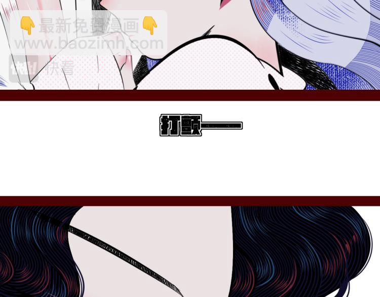 第四十四话 等你回来(1/4)-第46话