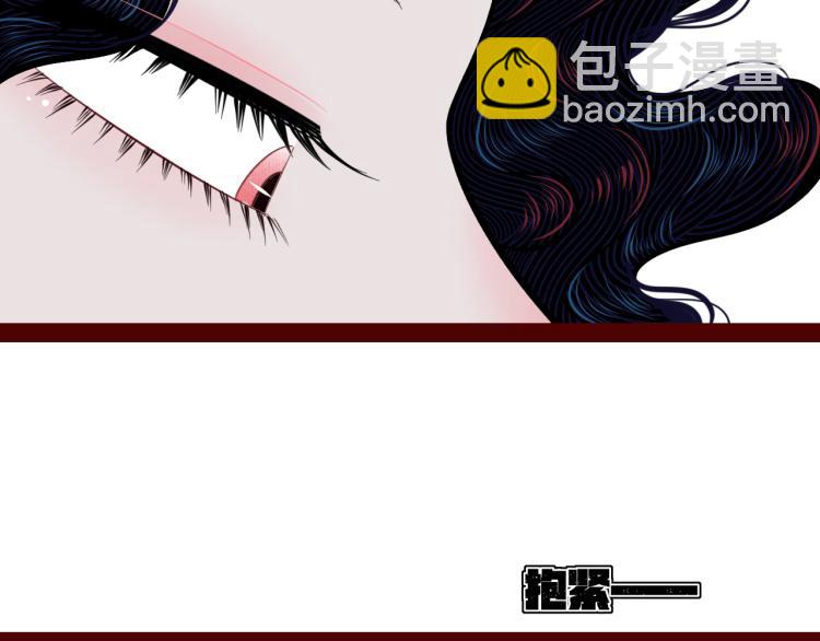 第四十四话 等你回来(1/4)-第46话