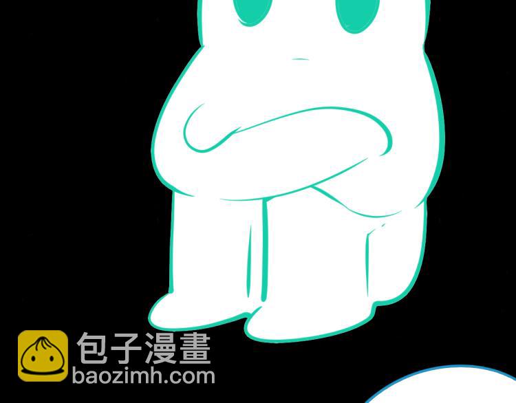 第四十四话 等你回来(1/4)-第46话