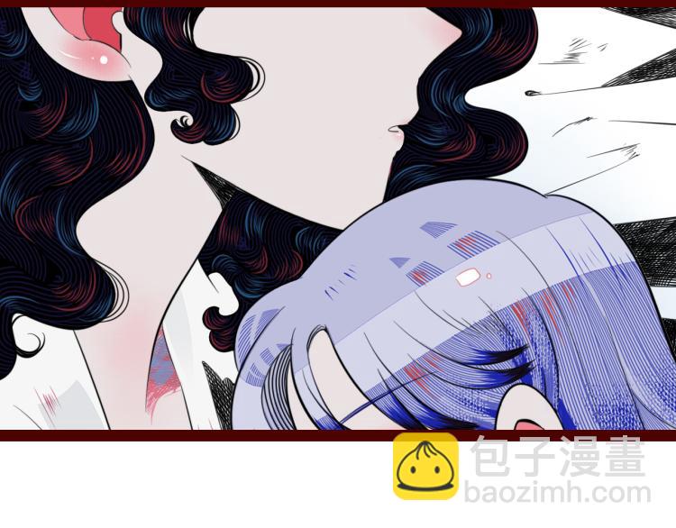 第四十四话 等你回来(1/4)-第46话