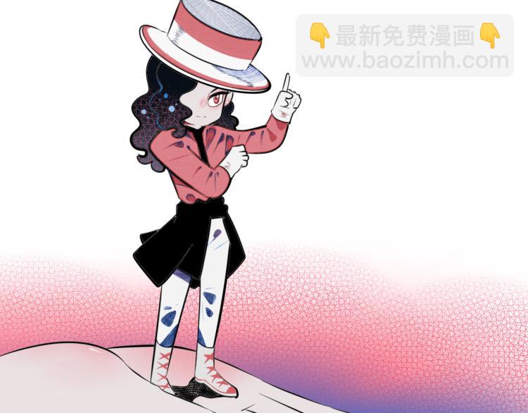 第四十四话 等你回来(1/4)-第46话