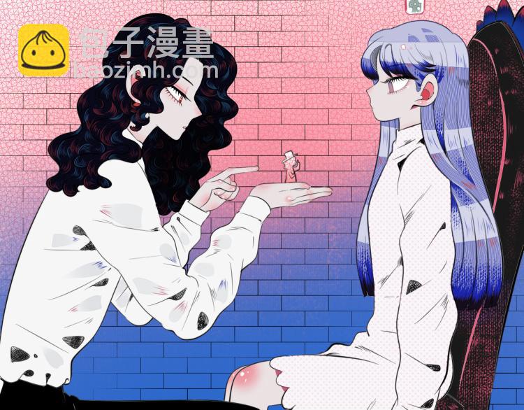 第四十四话 等你回来(1/4)-第46话