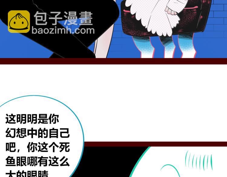 第四十四话 等你回来(1/4)-第46话