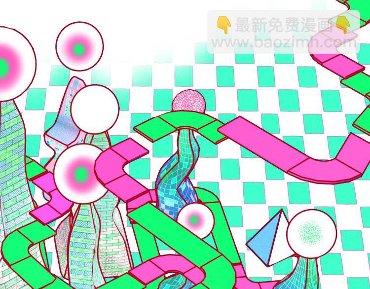 第四十四话 等你回来(1/4)-第46话