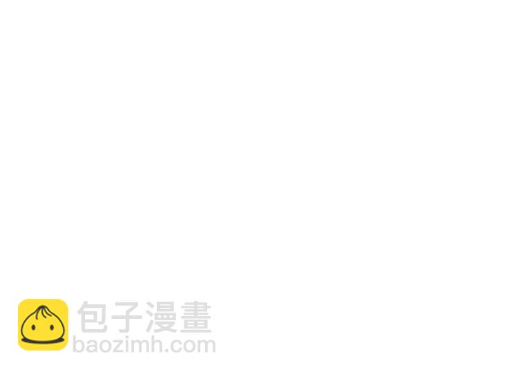 第四十六话 决意(1/3)-第48话