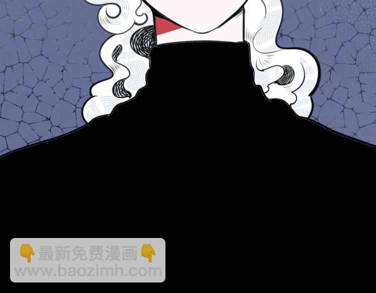 第四十六话 决意(1/3)-第48话