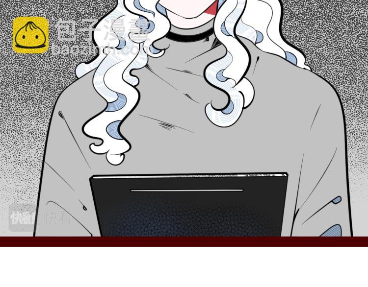 第四十八话 完结篇二(1/4)-第50话