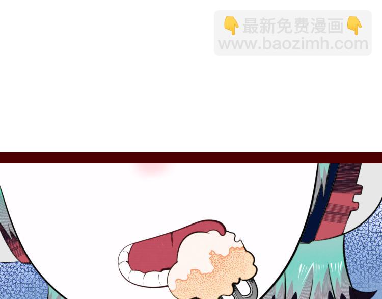 第四十八话 完结篇二(1/4)-第50话