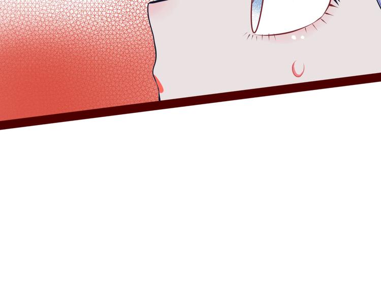 第4话 初次合作(1/4)-第6话