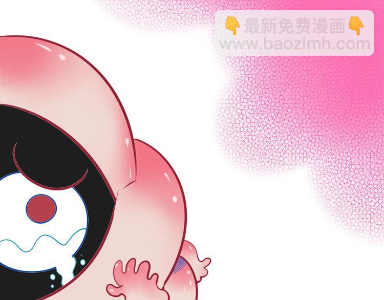 第6话  宠物病毒扩散！(1/3)-第8话