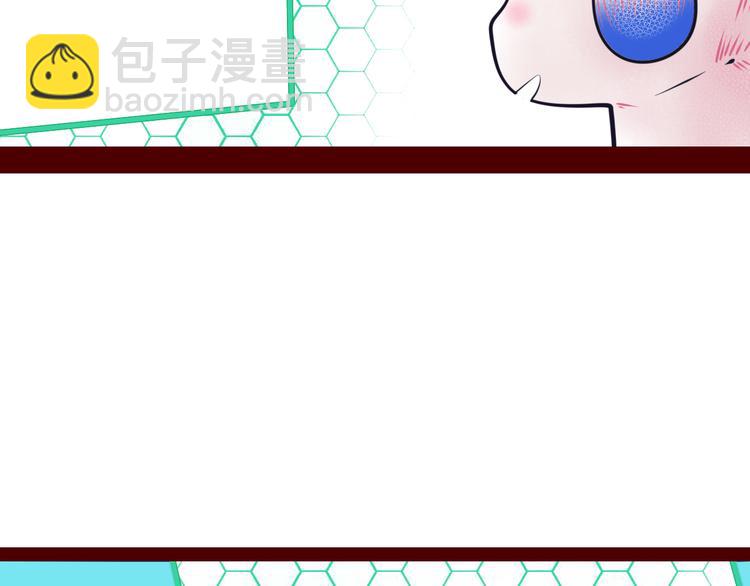 第8话 暗海的身份危机！(1/3)-第10话