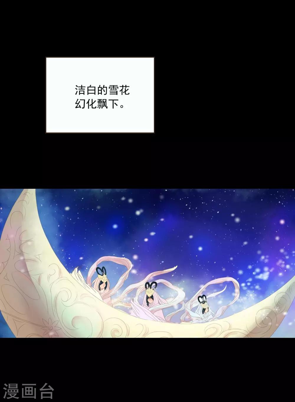 第1话(1/2)-第2话