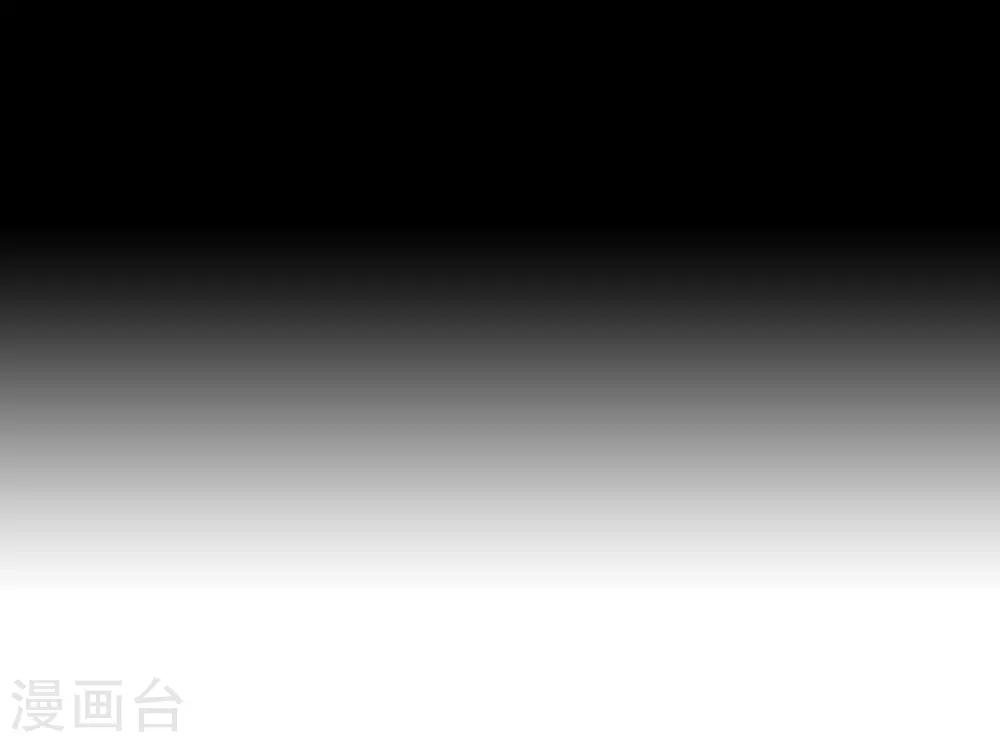 第1话(1/2)-第2话
