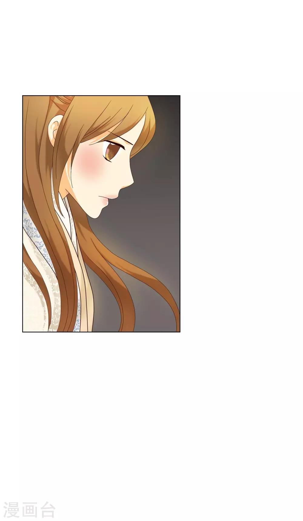 第107话(1/2)-第108话