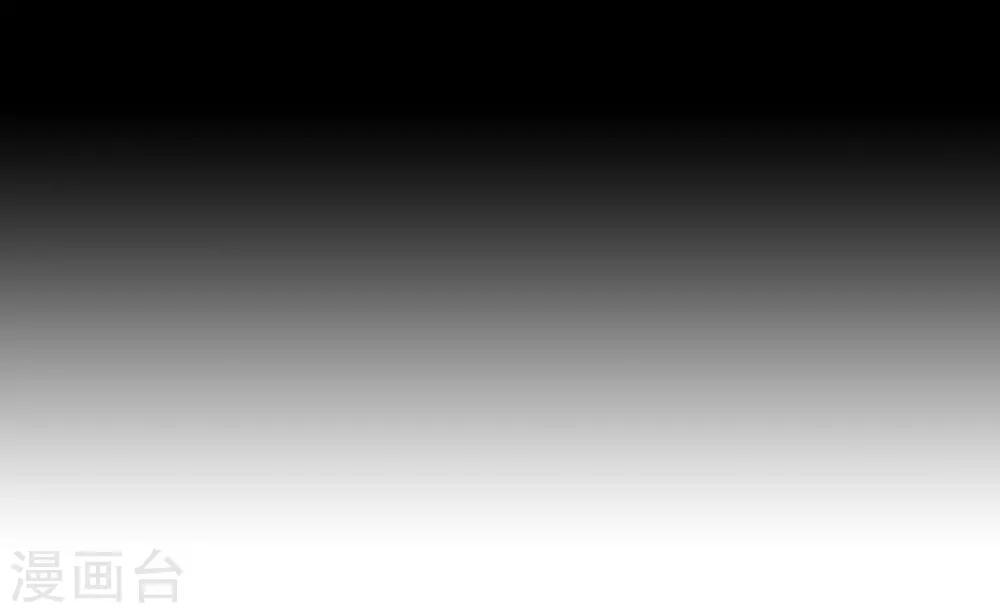 第11话-第12话