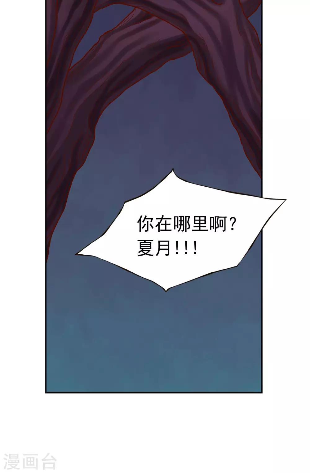 第11话-第12话