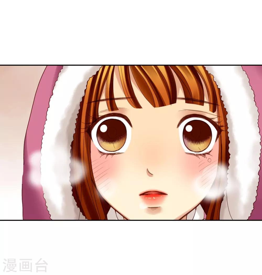 第11话-第12话