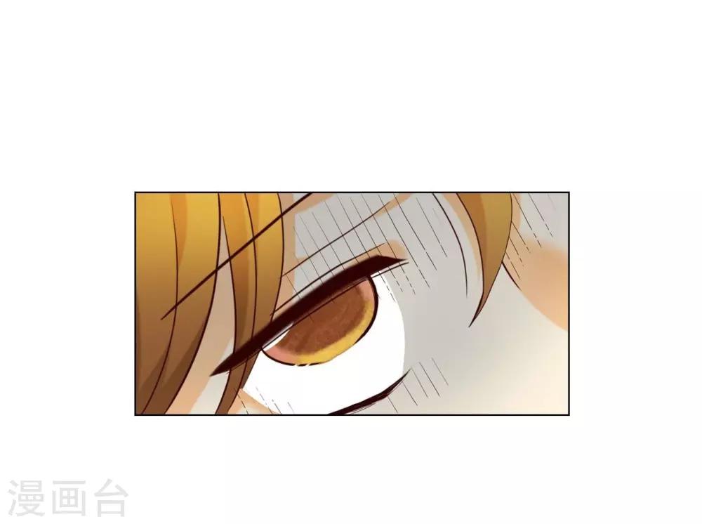 第121话(1/2)-第122话