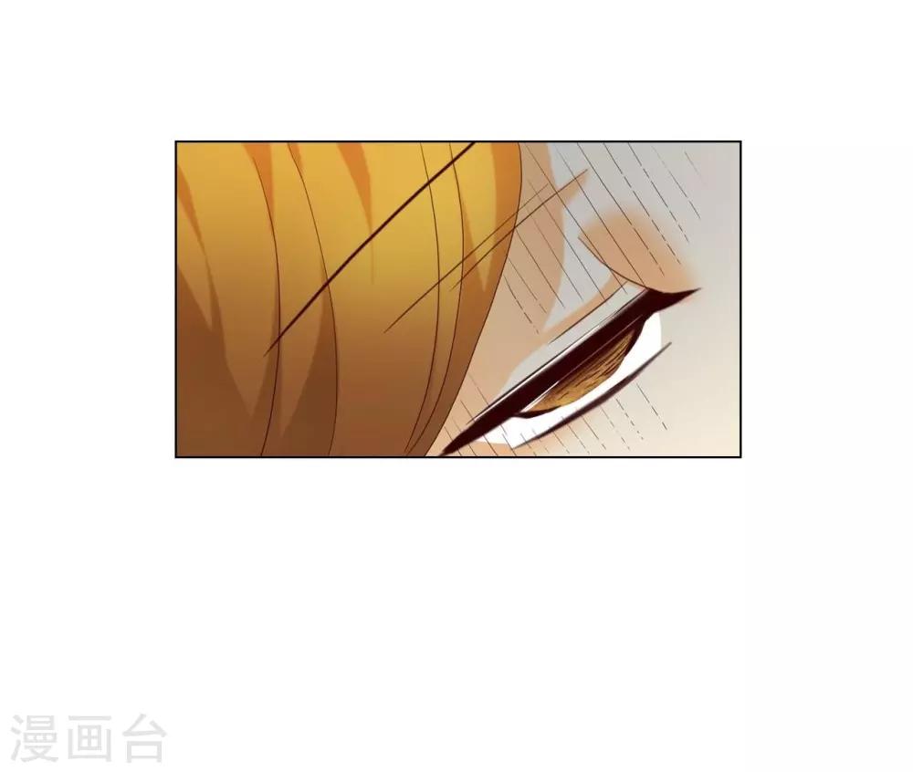 第121话(1/2)-第122话