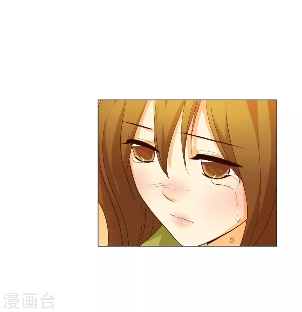 第125话(1/2)-第126话