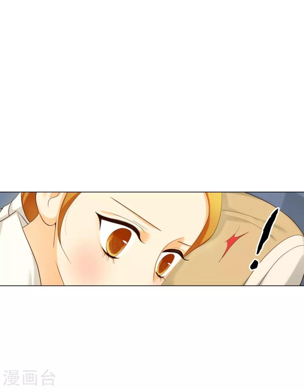第127话(1/2)-第128话