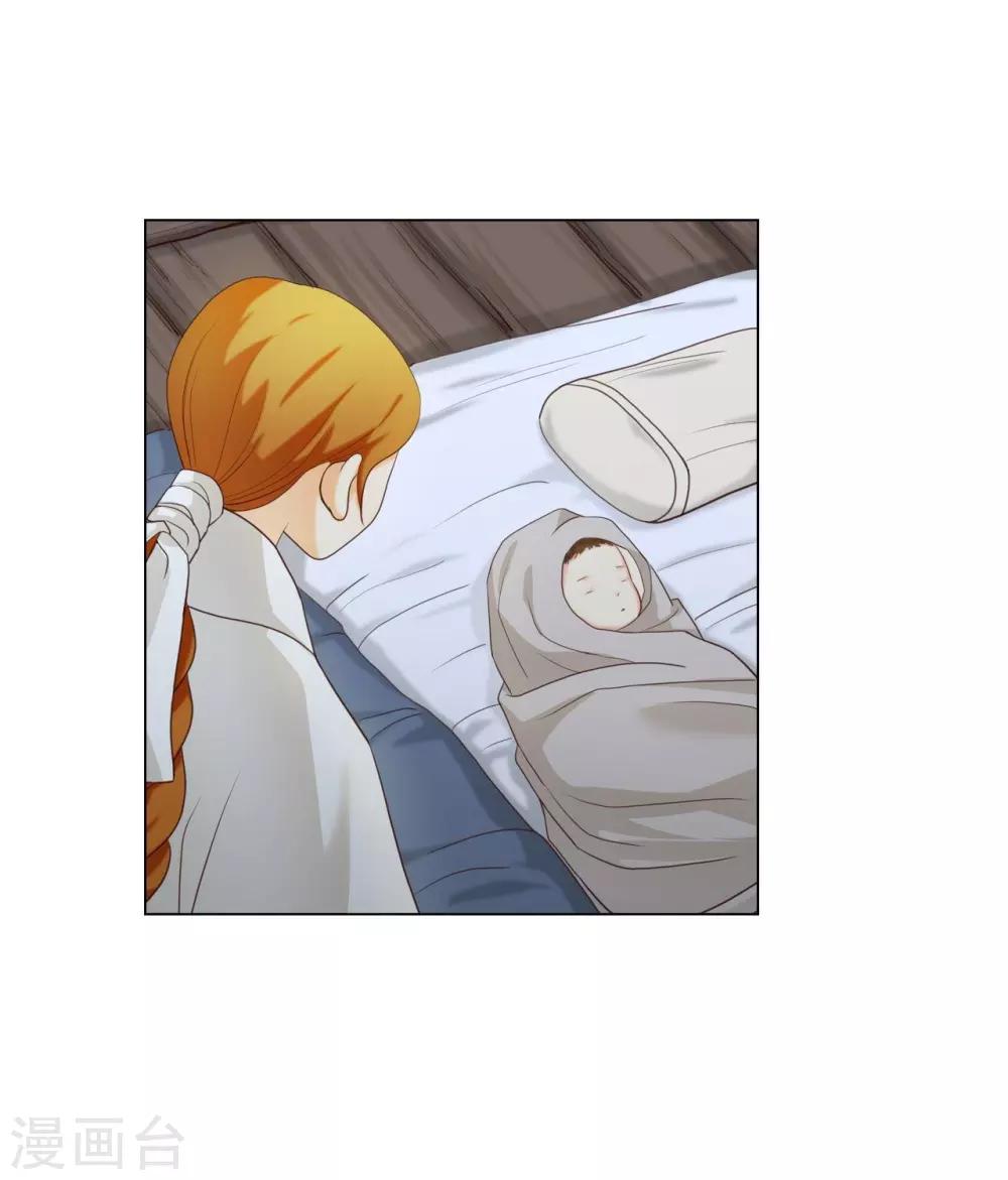 第127话(1/2)-第128话
