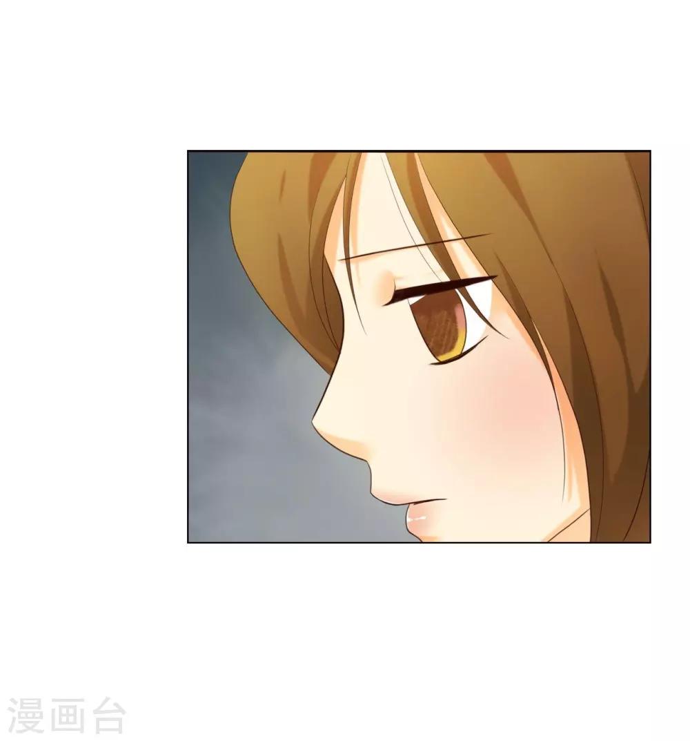 第127话(1/2)-第128话