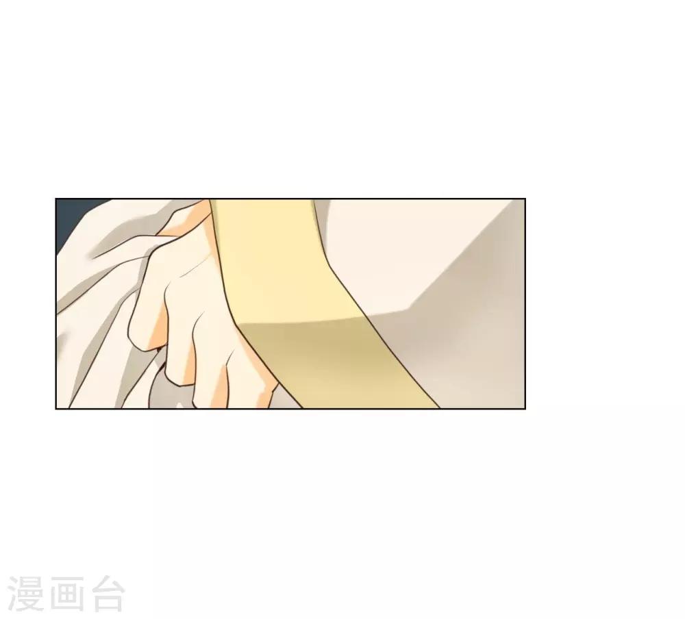 第127话(1/2)-第128话