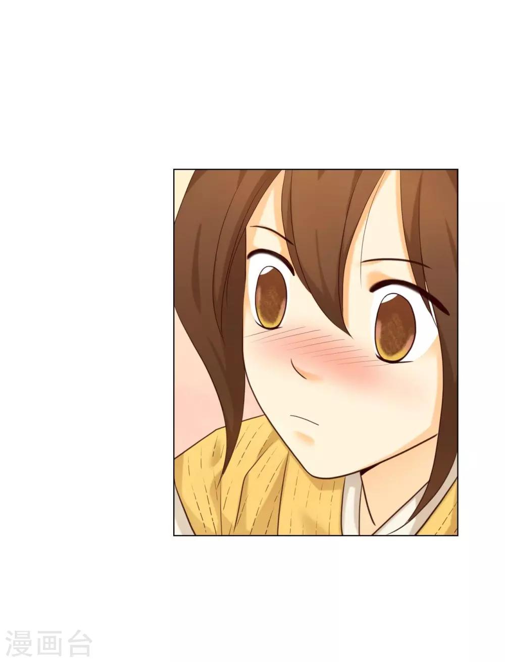 第129话(1/2)-第130话