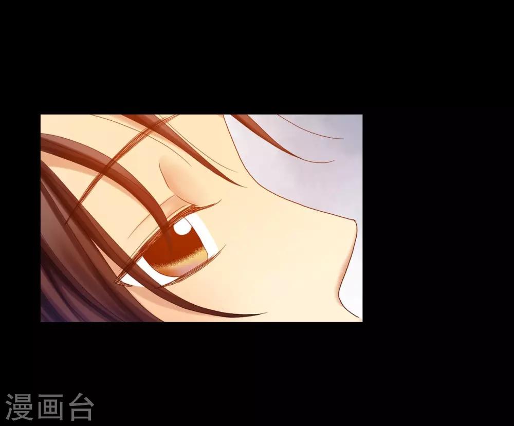 第17话-第18话